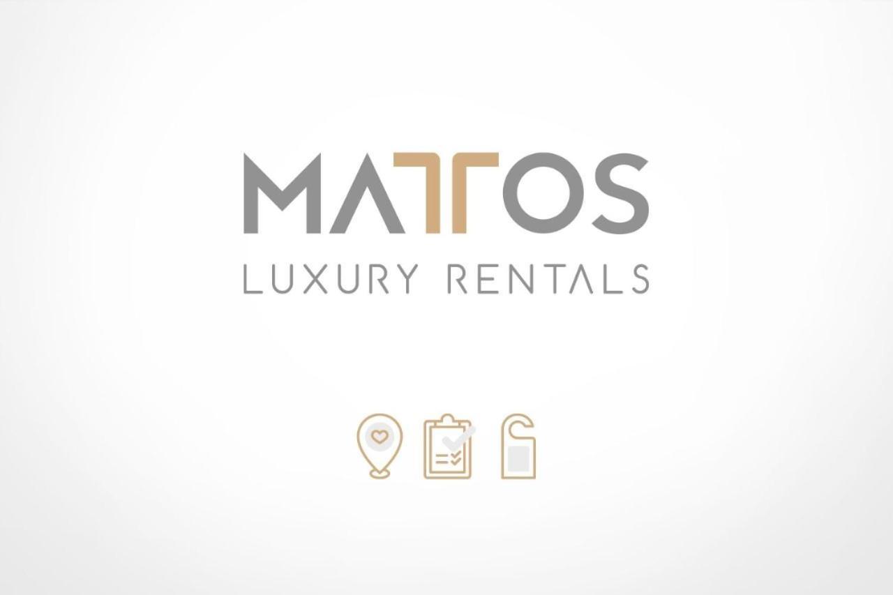 Punta Blu 102-7 - Apartamento De Alto Padrao Em Condominio Exclusivo, Quadra Poliesportiva - Piscina - Portaria 24H. Bombinhas Kültér fotó